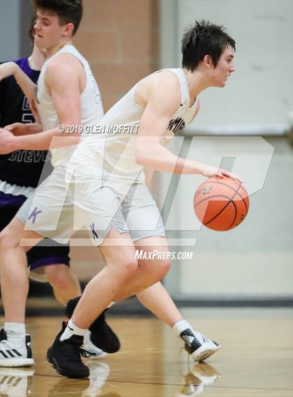 Thumbnail 1 in Lake Stevens @ Kamiak photogallery.