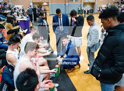 Thumbnail 1 in Lake Stevens @ Kamiak photogallery.