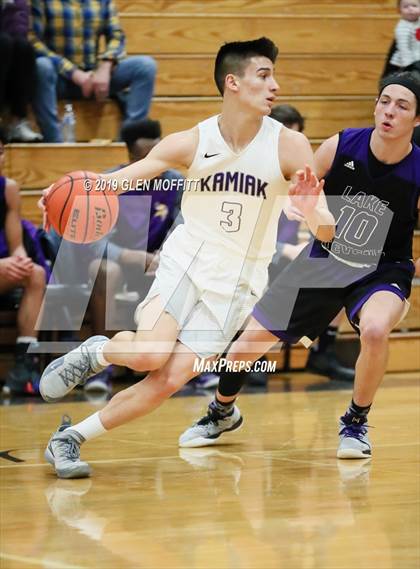 Thumbnail 3 in Lake Stevens @ Kamiak photogallery.