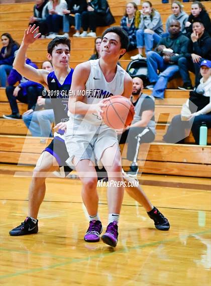 Thumbnail 3 in Lake Stevens @ Kamiak photogallery.