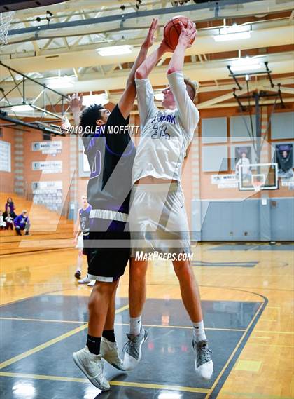 Thumbnail 1 in Lake Stevens @ Kamiak photogallery.