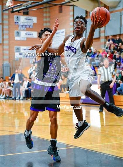 Thumbnail 1 in Lake Stevens @ Kamiak photogallery.