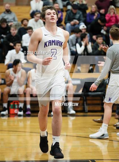 Thumbnail 2 in Lake Stevens @ Kamiak photogallery.