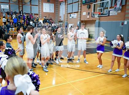 Thumbnail 3 in Lake Stevens @ Kamiak photogallery.