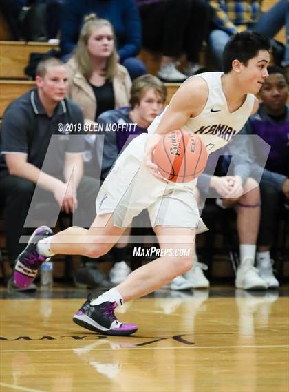 Thumbnail 1 in Lake Stevens @ Kamiak photogallery.
