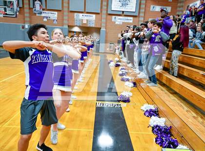 Thumbnail 3 in Lake Stevens @ Kamiak photogallery.
