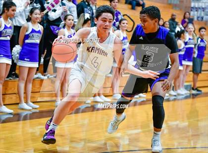 Thumbnail 1 in Lake Stevens @ Kamiak photogallery.