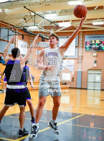 Thumbnail 3 in Lake Stevens @ Kamiak photogallery.