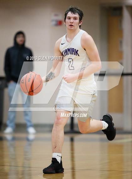 Thumbnail 2 in Lake Stevens @ Kamiak photogallery.