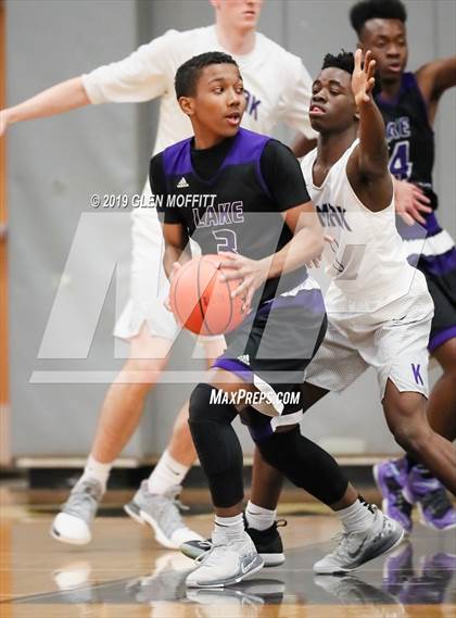 Thumbnail 3 in Lake Stevens @ Kamiak photogallery.