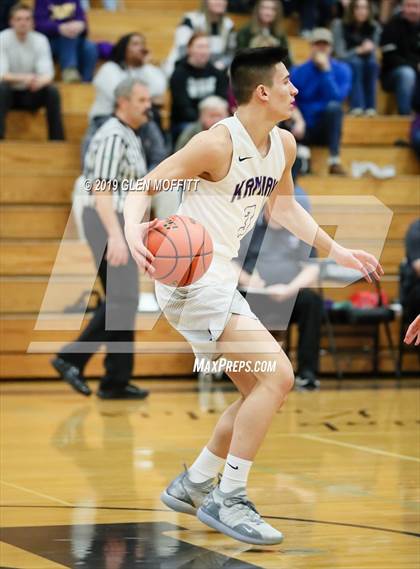Thumbnail 1 in Lake Stevens @ Kamiak photogallery.
