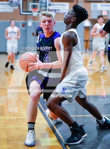 Thumbnail 3 in Lake Stevens @ Kamiak photogallery.