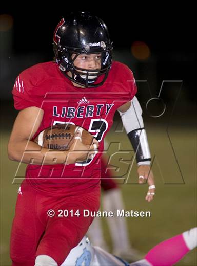 Saturday, Oct 11, 2014