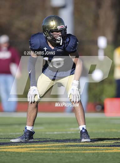 null - Photo 11