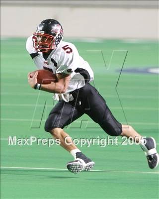 Thumbnail 2 in Pullman vs Archbishop Murphy (2A State Final) photogallery.