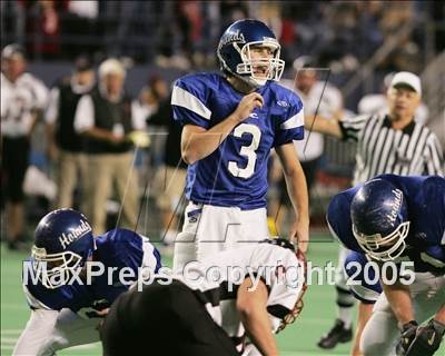 Thumbnail 1 in Pullman vs Archbishop Murphy (2A State Final) photogallery.
