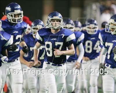 Thumbnail 3 in Pullman vs Archbishop Murphy (2A State Final) photogallery.