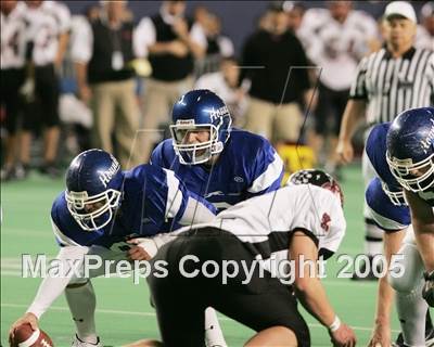 Thumbnail 3 in Pullman vs Archbishop Murphy (2A State Final) photogallery.