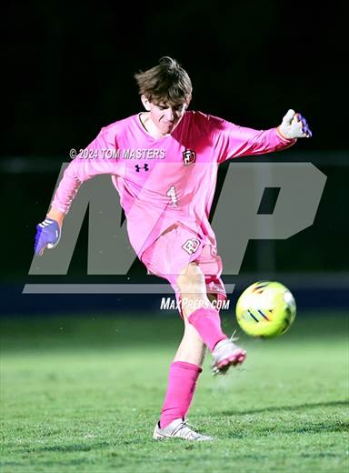 null - Photo 11