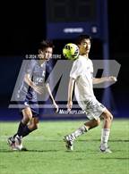 Photo from the gallery "Providence Day @ Charlotte Latin"