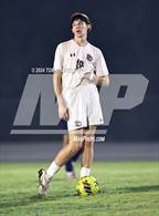 Photo from the gallery "Providence Day @ Charlotte Latin"