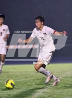 Photo from the gallery "Providence Day @ Charlotte Latin"