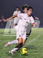 Photo from the gallery "Providence Day @ Charlotte Latin"