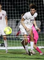 Photo from the gallery "Providence Day @ Charlotte Latin"