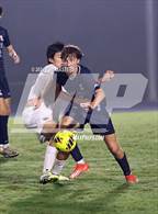 Photo from the gallery "Providence Day @ Charlotte Latin"