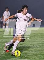 Photo from the gallery "Providence Day @ Charlotte Latin"