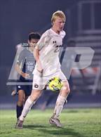 Photo from the gallery "Providence Day @ Charlotte Latin"