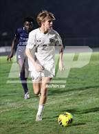 Photo from the gallery "Providence Day @ Charlotte Latin"