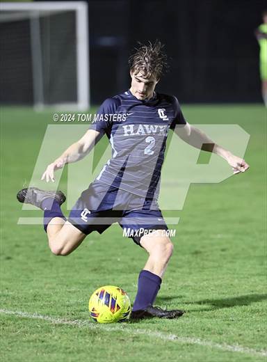 null - Photo 21