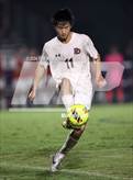 Photo from the gallery "Providence Day @ Charlotte Latin"