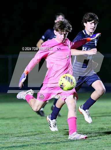 null - Photo 01