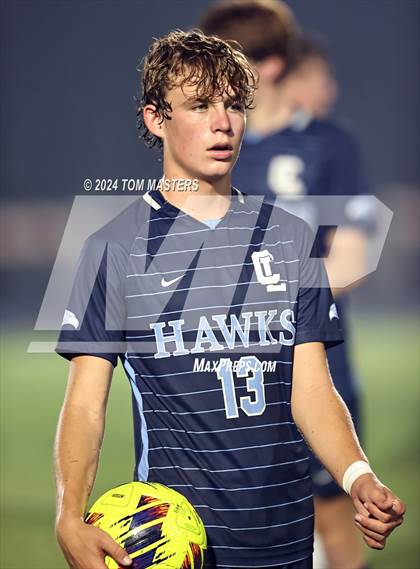 Thumbnail 3 in Providence Day @ Charlotte Latin photogallery.