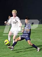 Photo from the gallery "Providence Day @ Charlotte Latin"