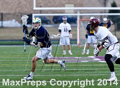 Thumbnail 1 in Haslett/Williamston @ Holland Christian photogallery.