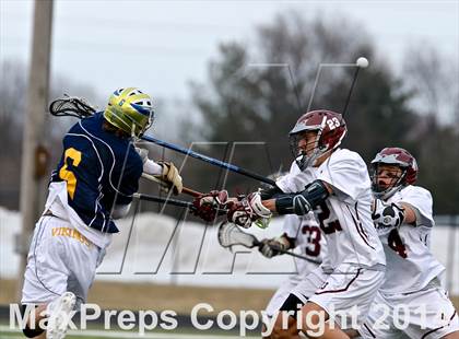 Thumbnail 1 in Haslett/Williamston @ Holland Christian photogallery.