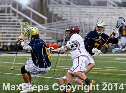 Thumbnail 2 in Haslett/Williamston @ Holland Christian photogallery.