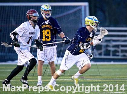 Thumbnail 1 in Haslett/Williamston @ Holland Christian photogallery.