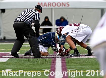 Thumbnail 1 in Haslett/Williamston @ Holland Christian photogallery.