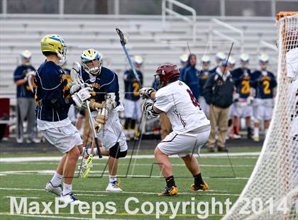 Thumbnail 1 in Haslett/Williamston @ Holland Christian photogallery.