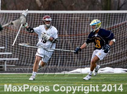 Thumbnail 1 in Haslett/Williamston @ Holland Christian photogallery.
