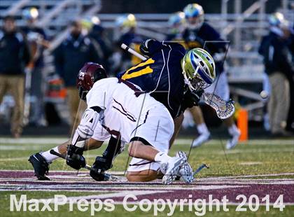 Thumbnail 2 in Haslett/Williamston @ Holland Christian photogallery.