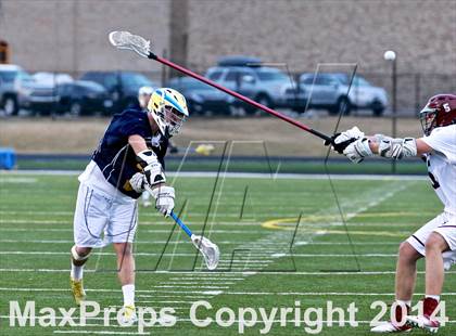 Thumbnail 2 in Haslett/Williamston @ Holland Christian photogallery.
