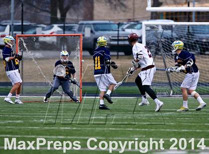 Thumbnail 1 in Haslett/Williamston @ Holland Christian photogallery.