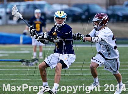 Thumbnail 1 in Haslett/Williamston @ Holland Christian photogallery.