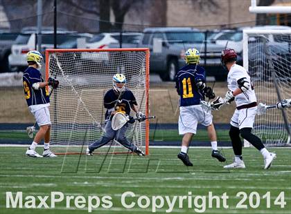 Thumbnail 2 in Haslett/Williamston @ Holland Christian photogallery.