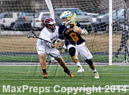 Thumbnail 3 in Haslett/Williamston @ Holland Christian photogallery.